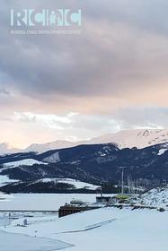 Cozy Couple Getaway to Dillon, Colorado 187//280